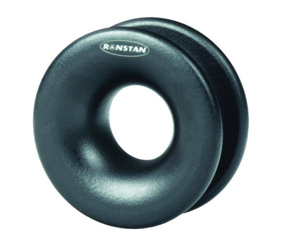 Ronstan 11mm Low Friction Ring