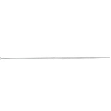 Ronstan Replacement Kit Needle. 1.5MM X 45CM