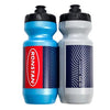 Ronstan Water Bottle