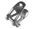 Ronstan 2:1 Shackle for Series 120 Furlers