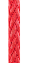 HTS-78 by New England Ropes