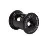 Tylaska S12 Spool Shackle