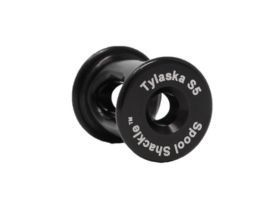 Tylaska S5 Spool Shackle