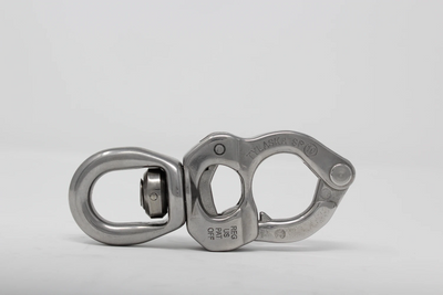 Tylaska SP10 Trigger Style Snap Shackle