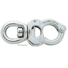 Tylaska SP10 Trigger Style Snap Shackle