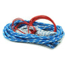 Zuma Mainsheet