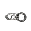 Tylaska T16 Large Bail Snap Shackle