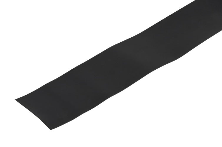 Schaefer Tuff Luff Wear Tape 3" x 6"