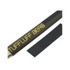 Schaefer Tuff Luff Wear Tape 3" x 6"