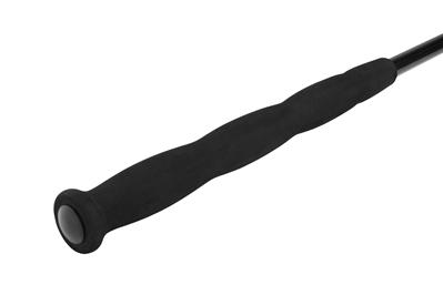 Spinlock EJB 35 7/16" (900mm) Black Tiller Extension