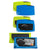 Spinlock Waterproof Deckvest Pack