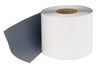 Harken Marine Grip Tape - 6" x 60' Roll