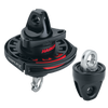 Harken Unit 3 Reflex™ Furling System — Asymmetric Spinnaker, 22 m Cable