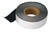 Harken Marine Grip Tape - 2" x 60' Roll