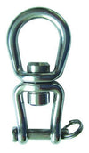 Tylaska 6 7/16" T30 Large/Clevis Bail Swivel