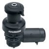 Harken #60 2 Speed Electric Self-Tailing Performa Winch