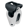 Harken 32 mm Stand-Up Toggle