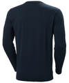 Helly Hansen Kensington Long Sleeve Shirt