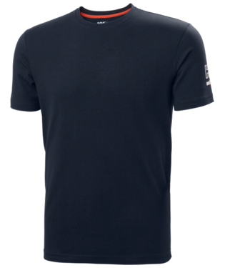 Helly Hansen Kensington T-Shirt