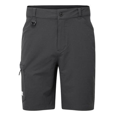 Gill FG120 Expedition Shorts