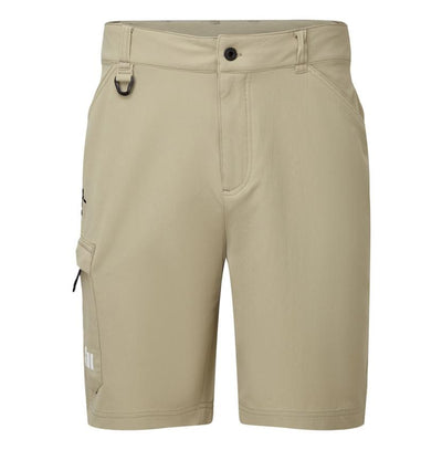 Gill FG120 Expedition Shorts