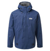 Gill FG300 Active Jacket with Vortex Hood