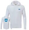 Gill Men's XPEL Tec Hoodie