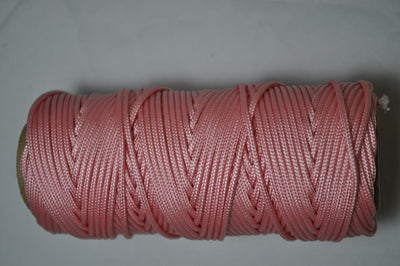 Handy Hundred Cord .9mm