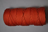 Handy Hundred Cord .9mm