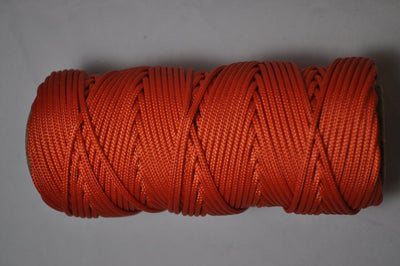 Handy Hundred Cord .9mm