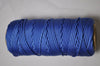 Handy Hundred Cord .9mm