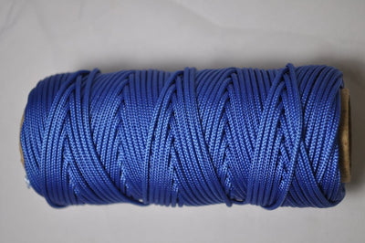 Handy Hundred Cord .9mm