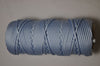 Handy Hundred Cord .9mm