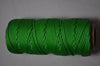Handy Hundred Cord .9mm