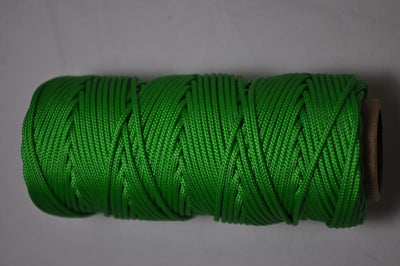 Handy Hundred Cord .9mm