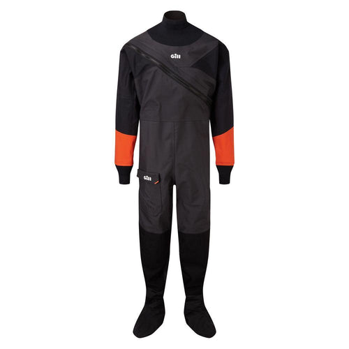 Apparel Sale Eligible Products