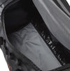 Gill 40L Tarp Barrel Bag