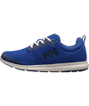 Helly Hansen Feathering Shoe