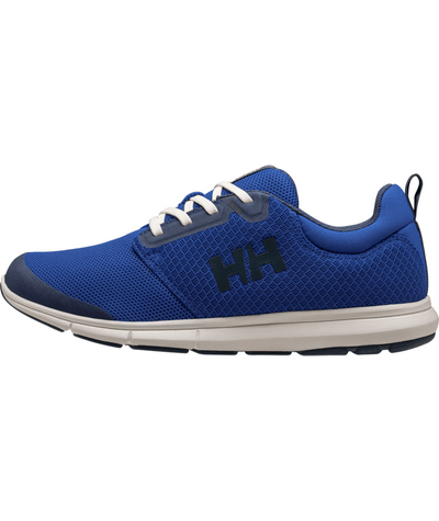 Helly Hansen Feathering Shoe