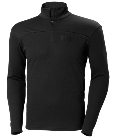 Helly Hansen HP 1/2 Zip Pullover