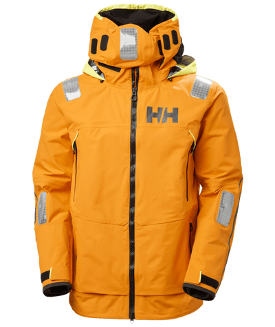 Helly Hansen Aegir Race Jacket