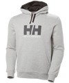 Helly Hansen HH Logo Hoodie