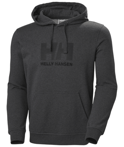 Helly Hansen HH Logo Hoodie