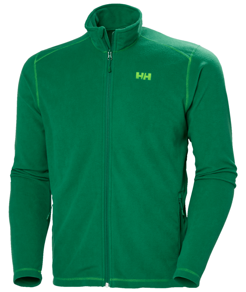 Helly Hansen Men's Daybreaker Fleece Jacket