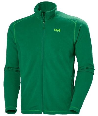 Helly Hansen Daybreaker Fleece Jacket