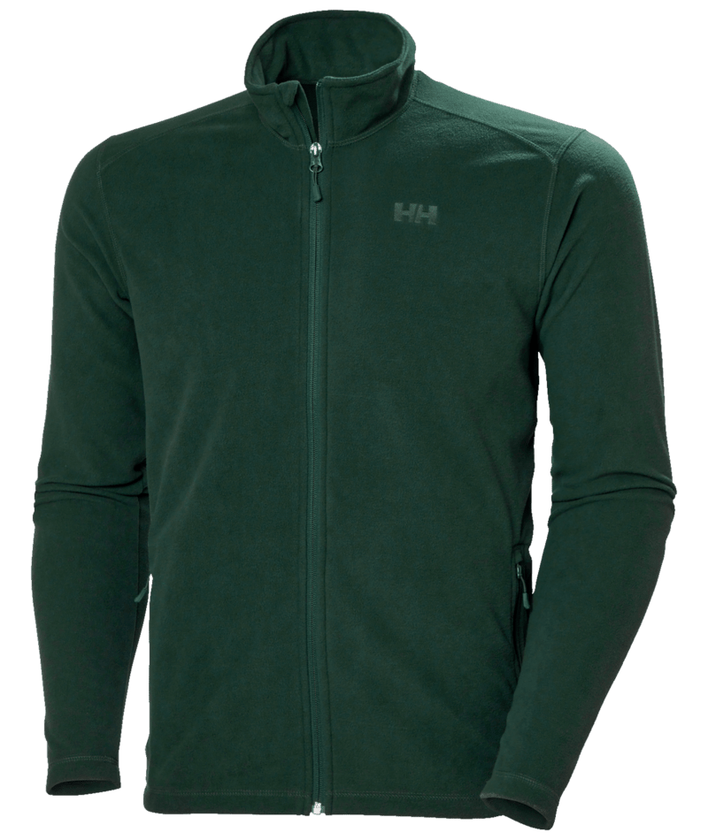 Helly Hansen Men's Daybreaker Fleece Jacket