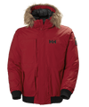 Helly Hansen Barents Bomber Jacket