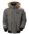 Helly Hansen Barents Bomber Jacket