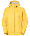 Helly Hansen Women's Loke Jacket