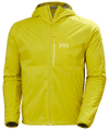 Helly Hansen Odin Stretch Hooded Light Insulator Jacket